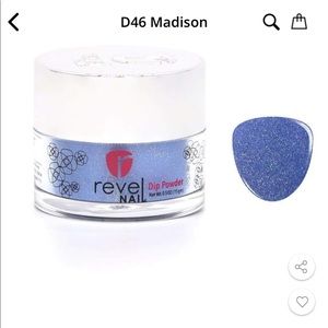 D46 Madison 1oz (Brand New Opened)